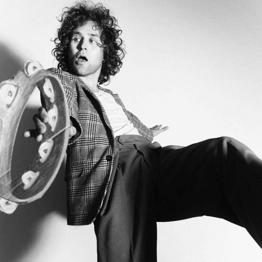 Lenny Lenny Duck Fest